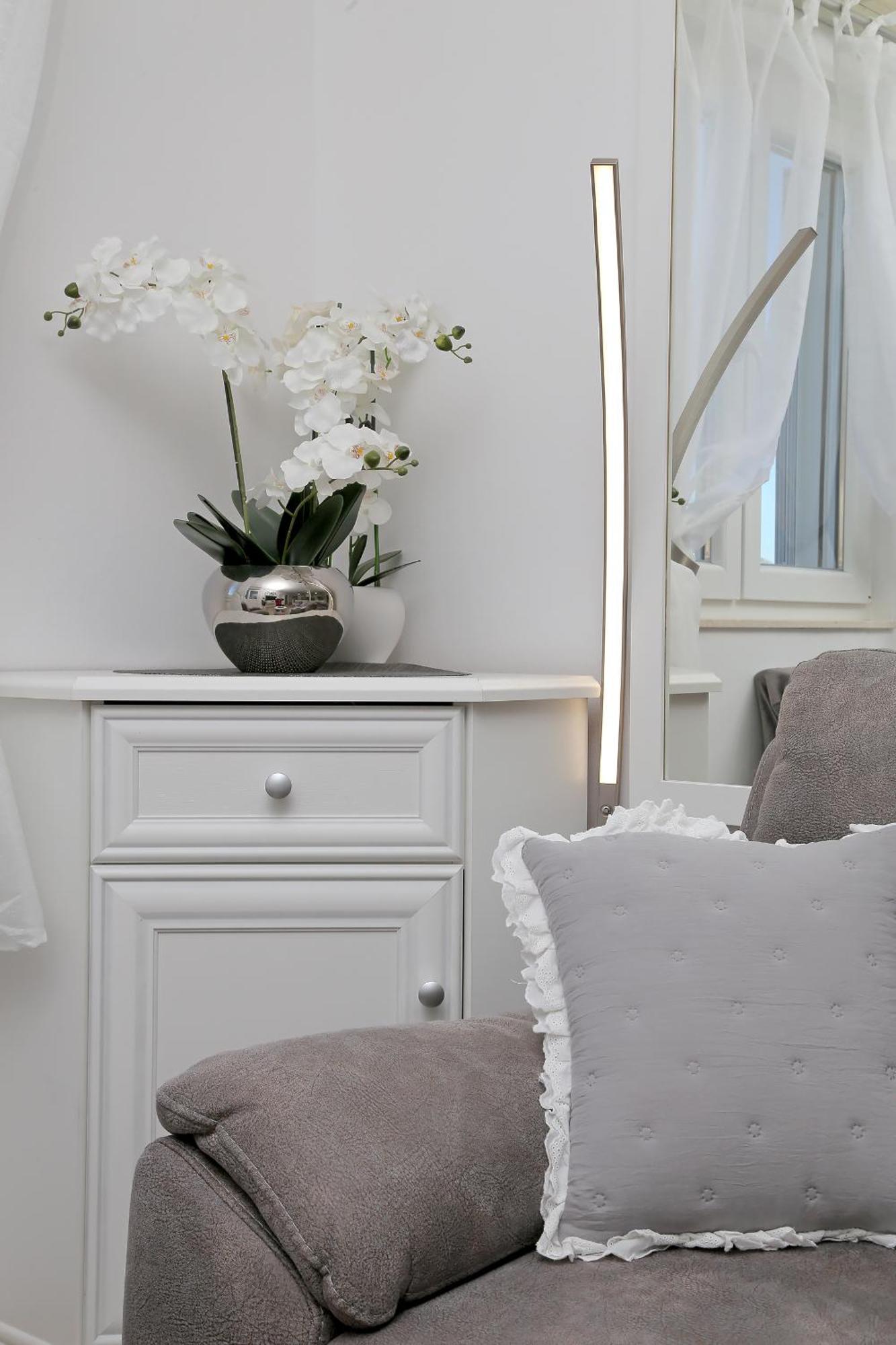 Mirror Apartment Дубровник Экстерьер фото